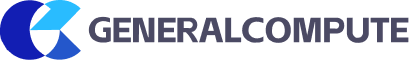 Generalcompute